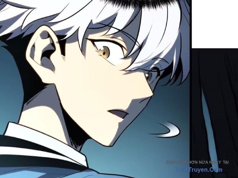 Thức Tỉnh Toàn Chức Chap 30 - Next Chap 31