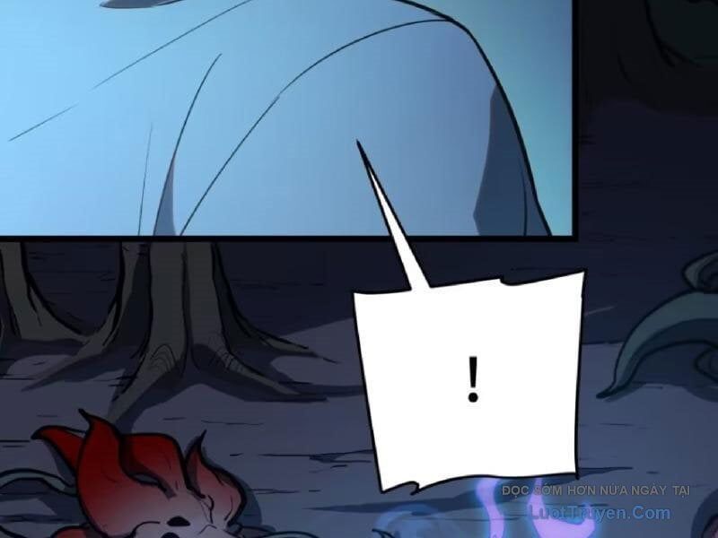 Thức Tỉnh Toàn Chức Chap 30 - Next Chap 31