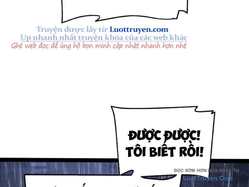 Thức Tỉnh Toàn Chức Chap 31 - Next Chap 32