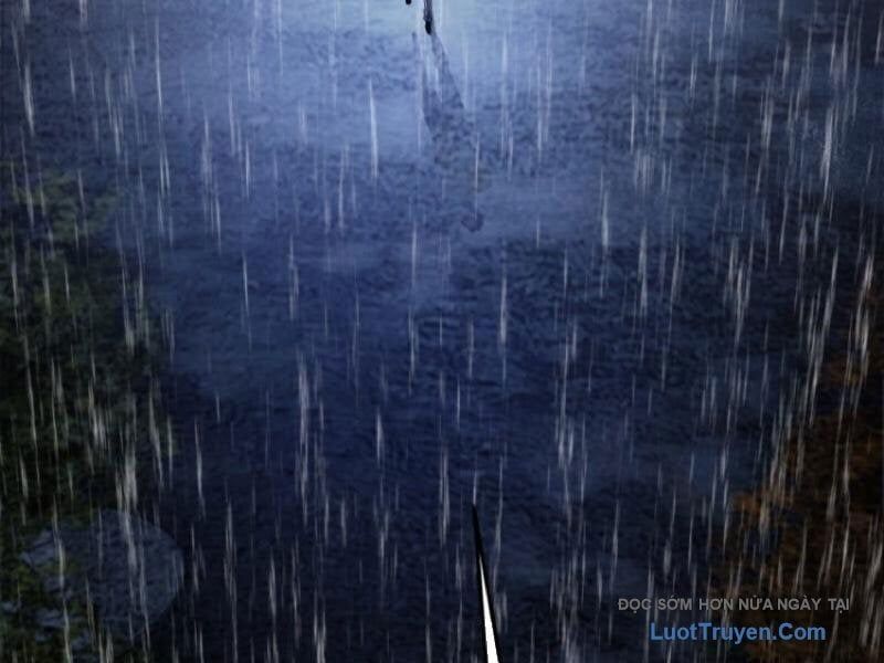 Thức Tỉnh Toàn Chức Chap 31 - Next Chap 32