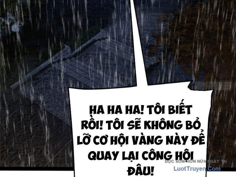 Thức Tỉnh Toàn Chức Chap 31 - Next Chap 32