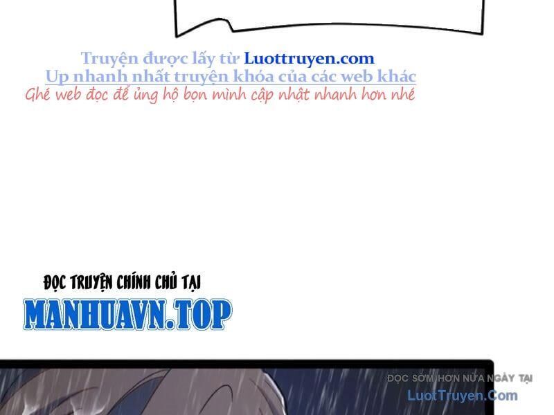 Thức Tỉnh Toàn Chức Chap 31 - Next Chap 32