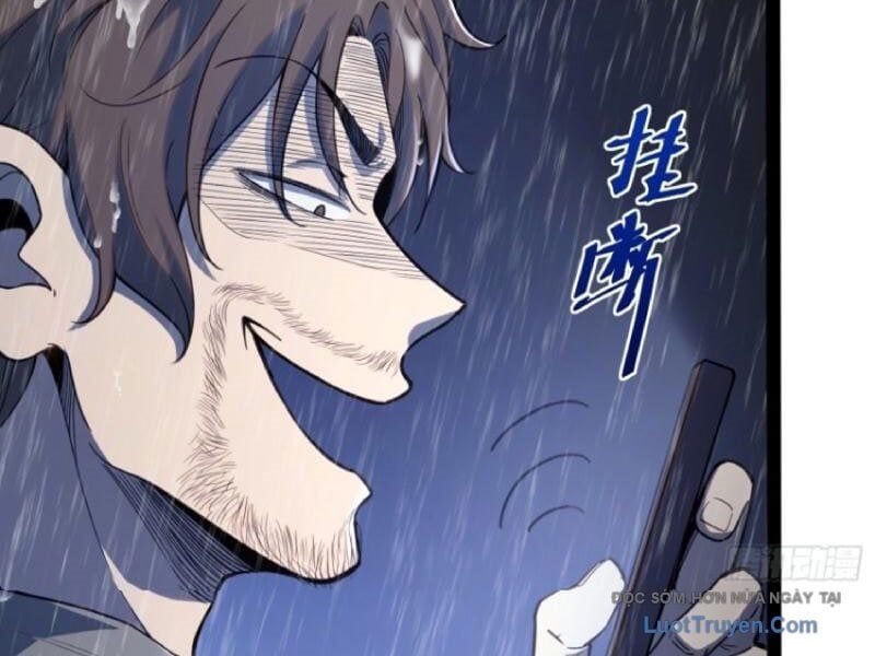 Thức Tỉnh Toàn Chức Chap 31 - Next Chap 32