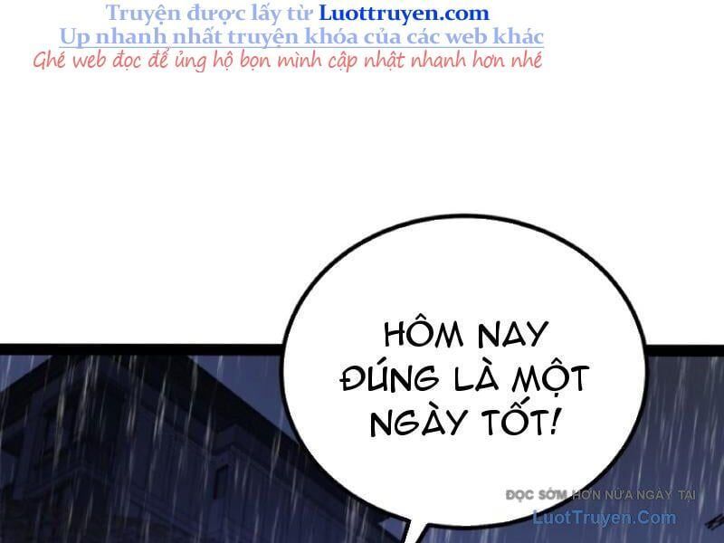 Thức Tỉnh Toàn Chức Chap 31 - Next Chap 32