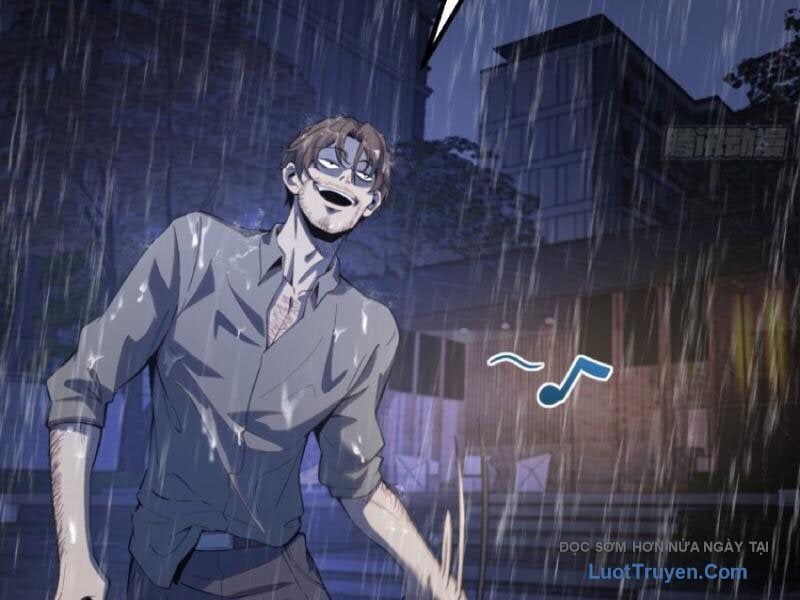 Thức Tỉnh Toàn Chức Chap 31 - Next Chap 32