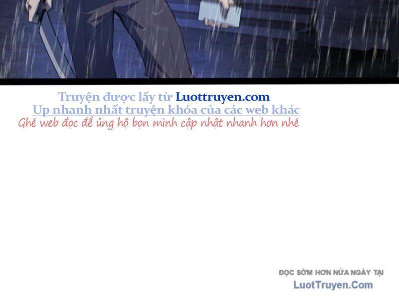 Thức Tỉnh Toàn Chức Chap 31 - Next Chap 32