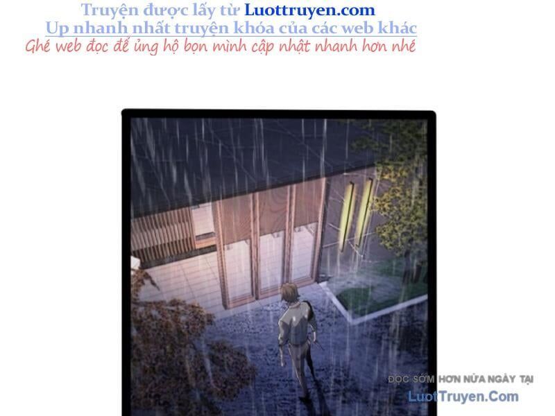 Thức Tỉnh Toàn Chức Chap 31 - Next Chap 32