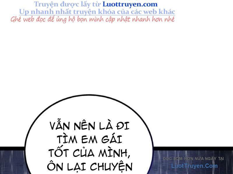 Thức Tỉnh Toàn Chức Chap 31 - Next Chap 32