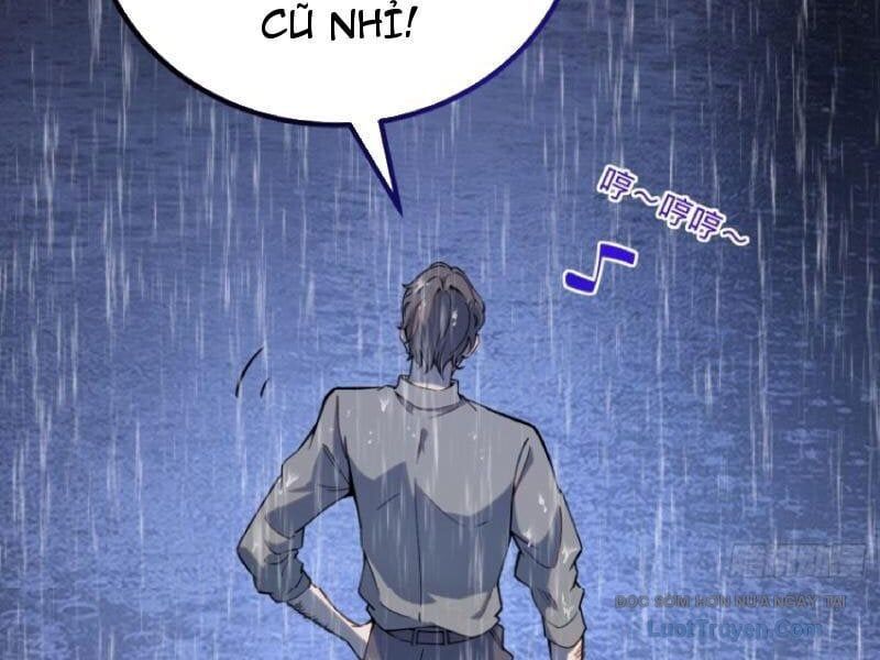 Thức Tỉnh Toàn Chức Chap 31 - Next Chap 32
