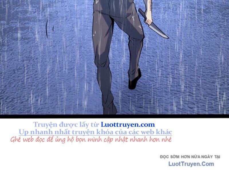 Thức Tỉnh Toàn Chức Chap 31 - Next Chap 32