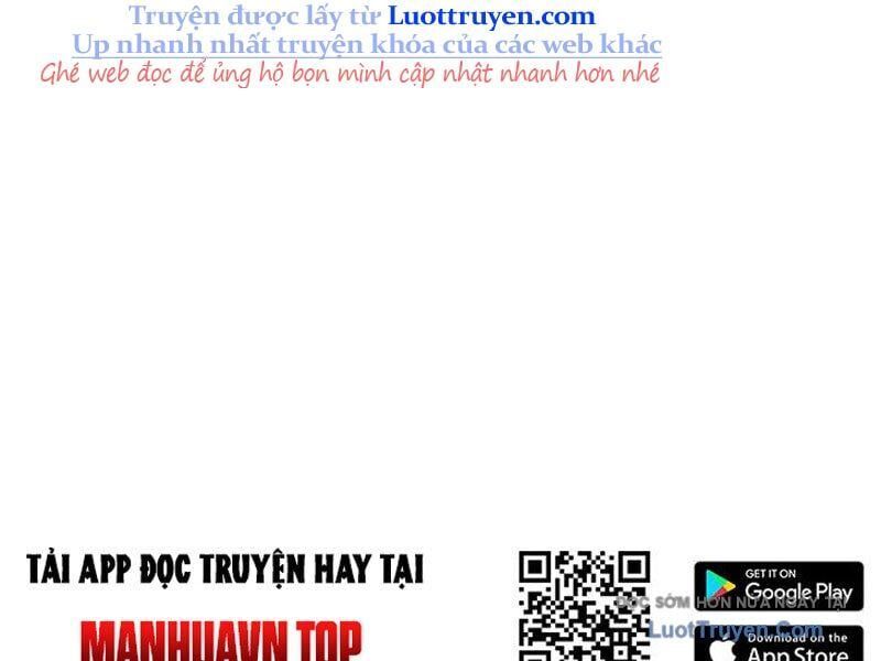 Thức Tỉnh Toàn Chức Chap 31 - Next Chap 32