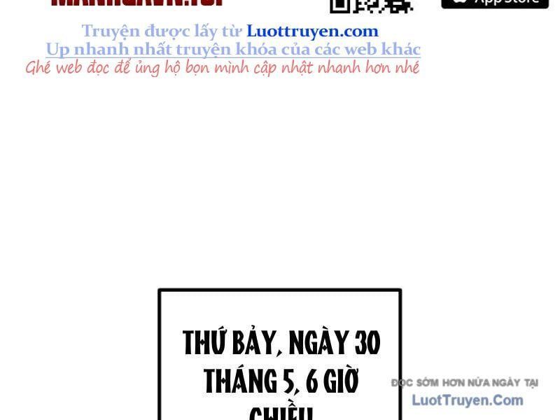 Thức Tỉnh Toàn Chức Chap 31 - Next Chap 32