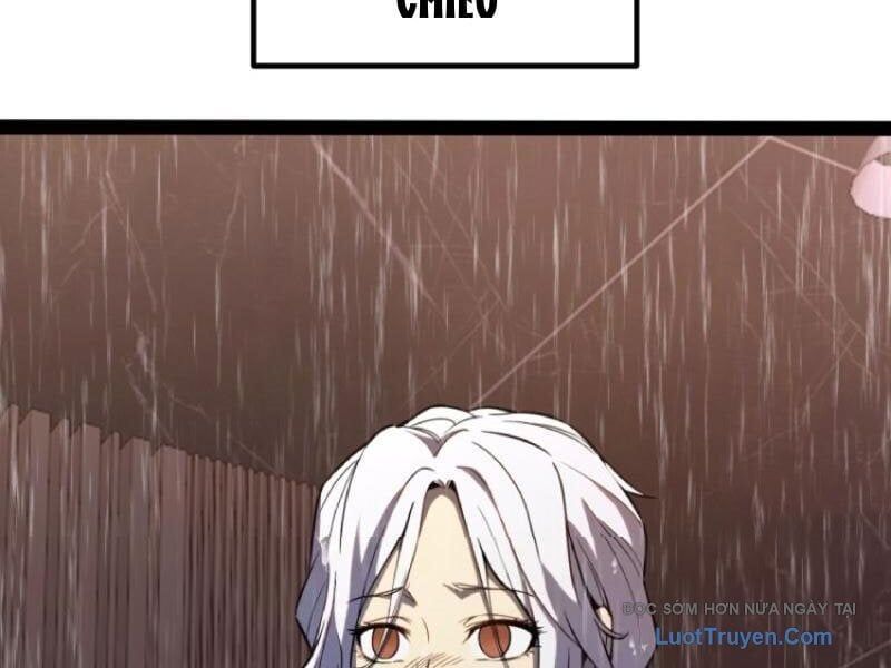 Thức Tỉnh Toàn Chức Chap 31 - Next Chap 32