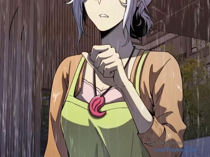 Thức Tỉnh Toàn Chức Chap 31 - Next Chap 32