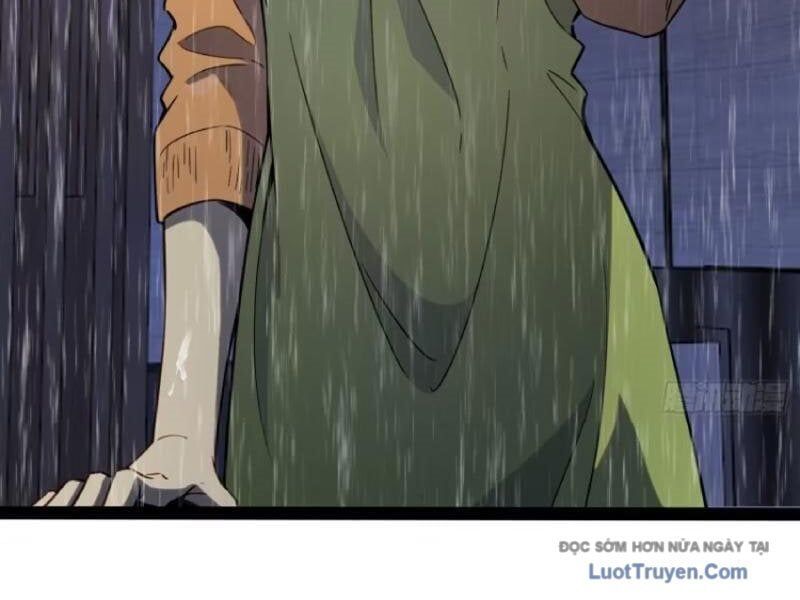 Thức Tỉnh Toàn Chức Chap 31 - Next Chap 32