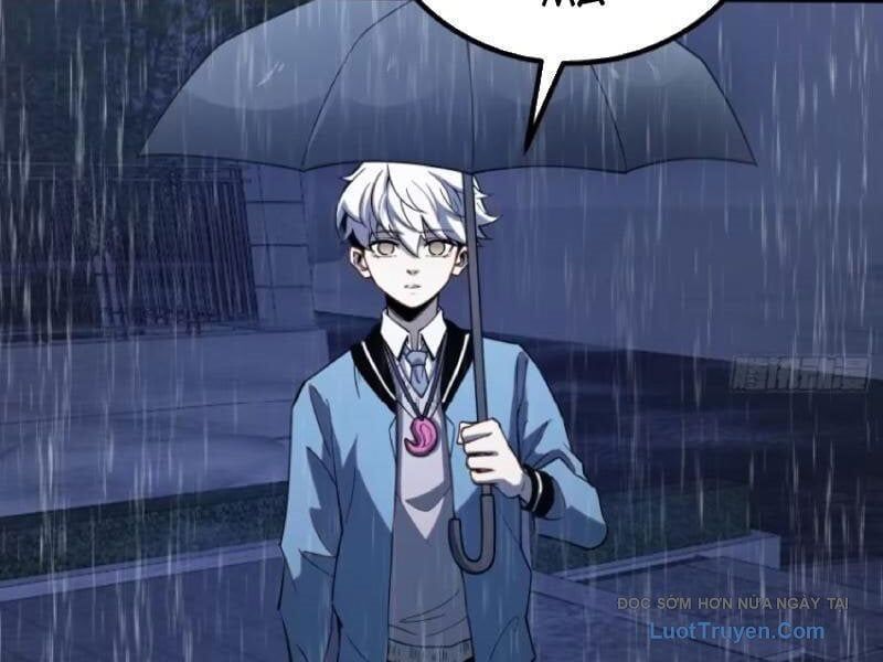 Thức Tỉnh Toàn Chức Chap 31 - Next Chap 32