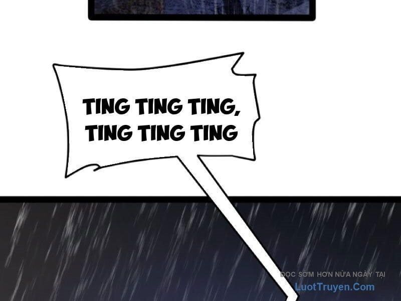 Thức Tỉnh Toàn Chức Chap 31 - Next Chap 32