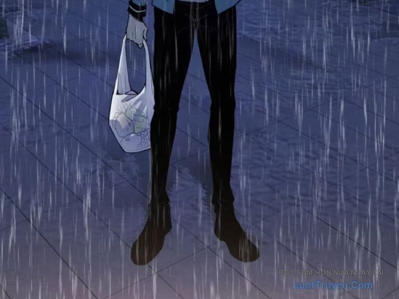 Thức Tỉnh Toàn Chức Chap 31 - Next Chap 32