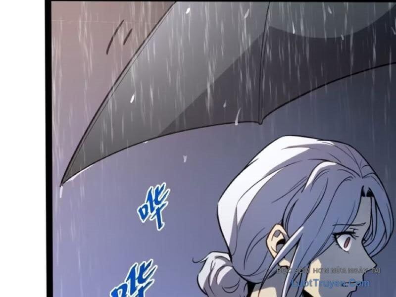 Thức Tỉnh Toàn Chức Chap 31 - Next Chap 32