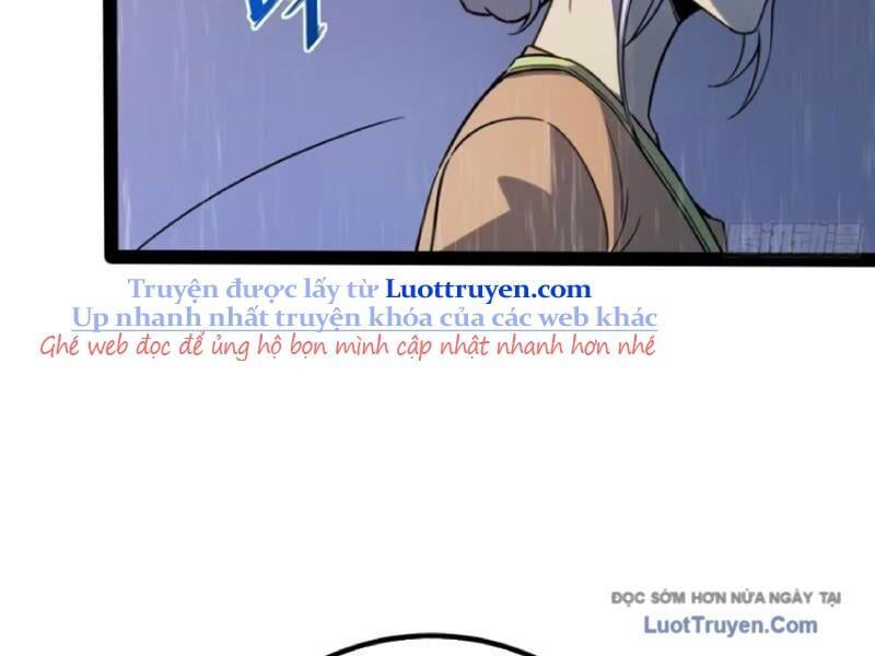 Thức Tỉnh Toàn Chức Chap 31 - Next Chap 32