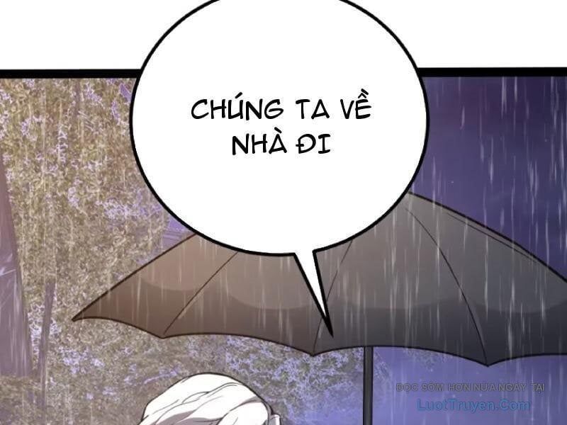 Thức Tỉnh Toàn Chức Chap 31 - Next Chap 32
