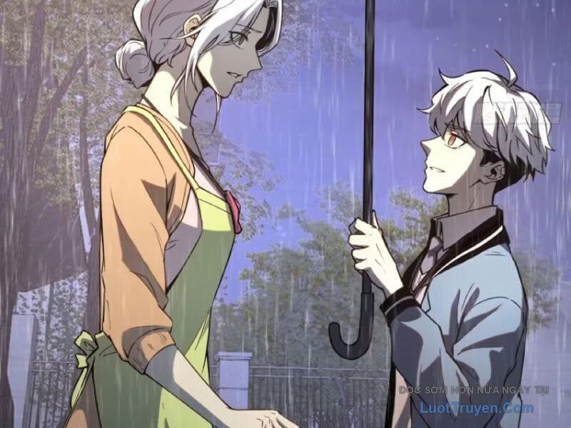 Thức Tỉnh Toàn Chức Chap 31 - Next Chap 32