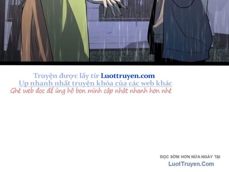 Thức Tỉnh Toàn Chức Chap 31 - Next Chap 32