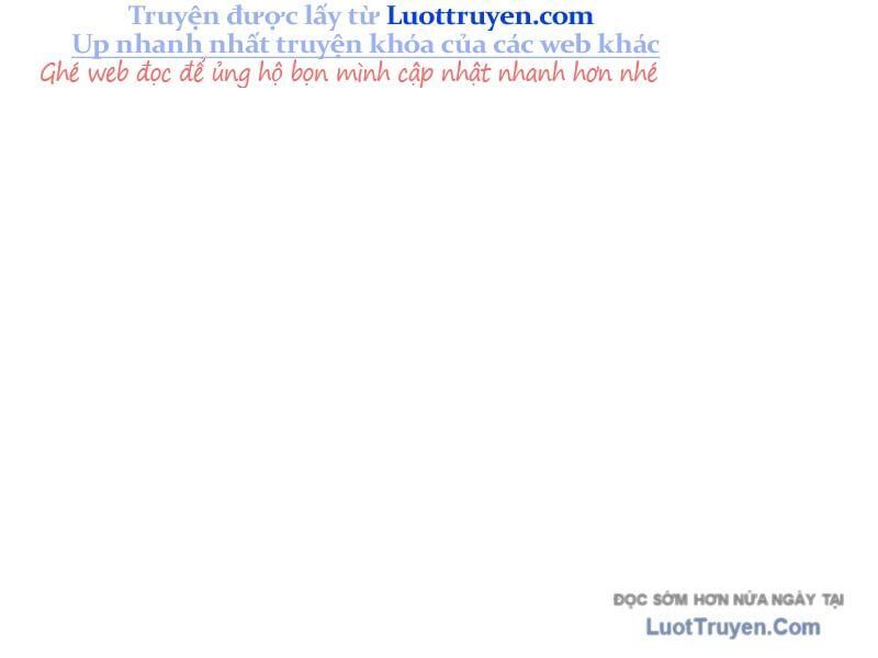 Thức Tỉnh Toàn Chức Chap 31 - Next Chap 32