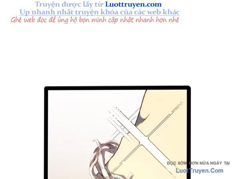 Thức Tỉnh Toàn Chức Chap 31 - Next Chap 32