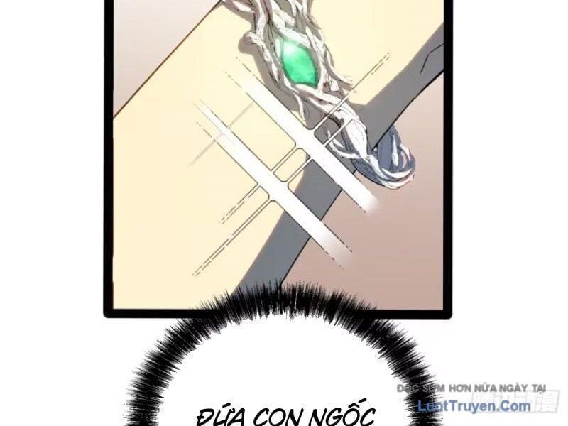 Thức Tỉnh Toàn Chức Chap 31 - Next Chap 32