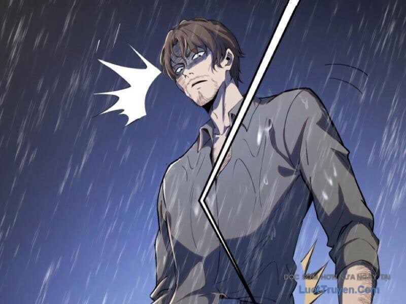 Thức Tỉnh Toàn Chức Chap 31 - Next Chap 32