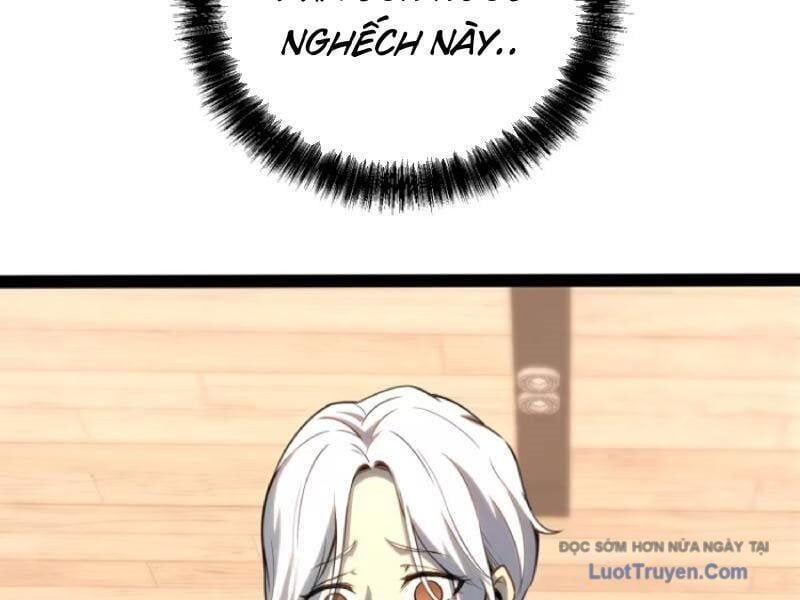 Thức Tỉnh Toàn Chức Chap 31 - Next Chap 32