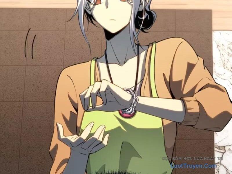 Thức Tỉnh Toàn Chức Chap 31 - Next Chap 32