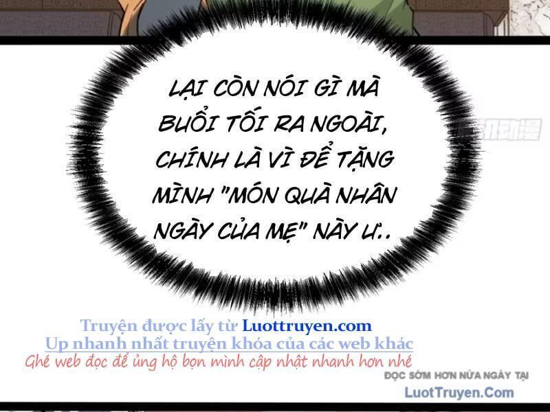 Thức Tỉnh Toàn Chức Chap 31 - Next Chap 32