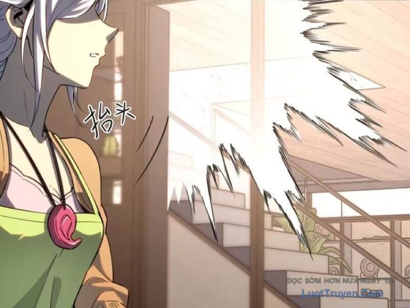 Thức Tỉnh Toàn Chức Chap 31 - Next Chap 32