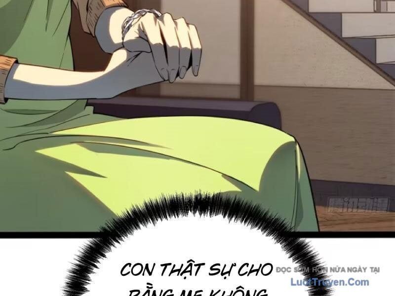 Thức Tỉnh Toàn Chức Chap 31 - Next Chap 32