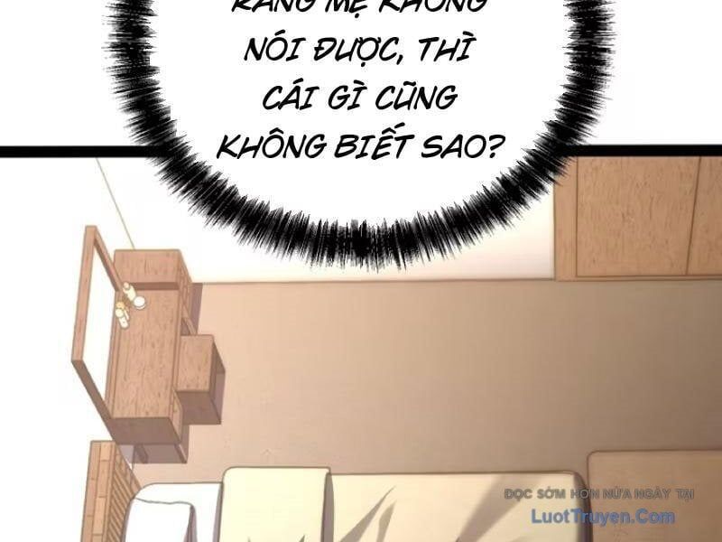 Thức Tỉnh Toàn Chức Chap 31 - Next Chap 32