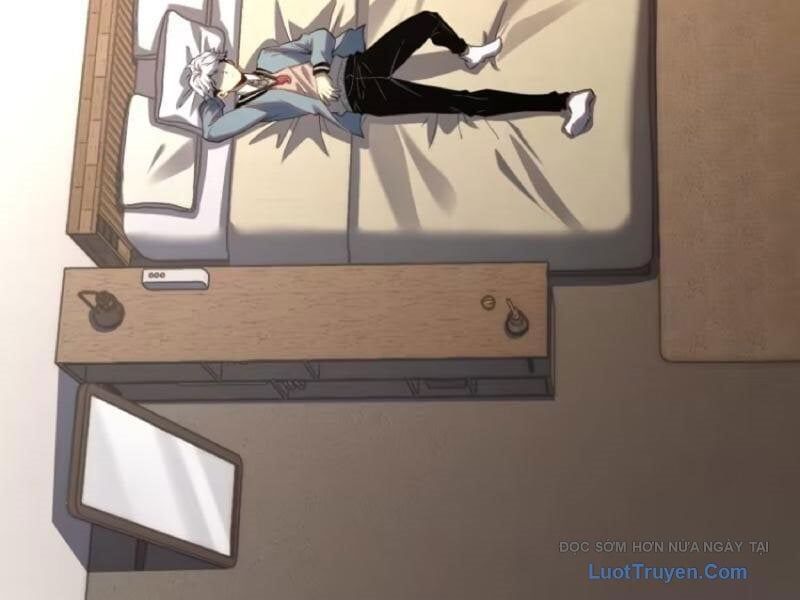 Thức Tỉnh Toàn Chức Chap 31 - Next Chap 32