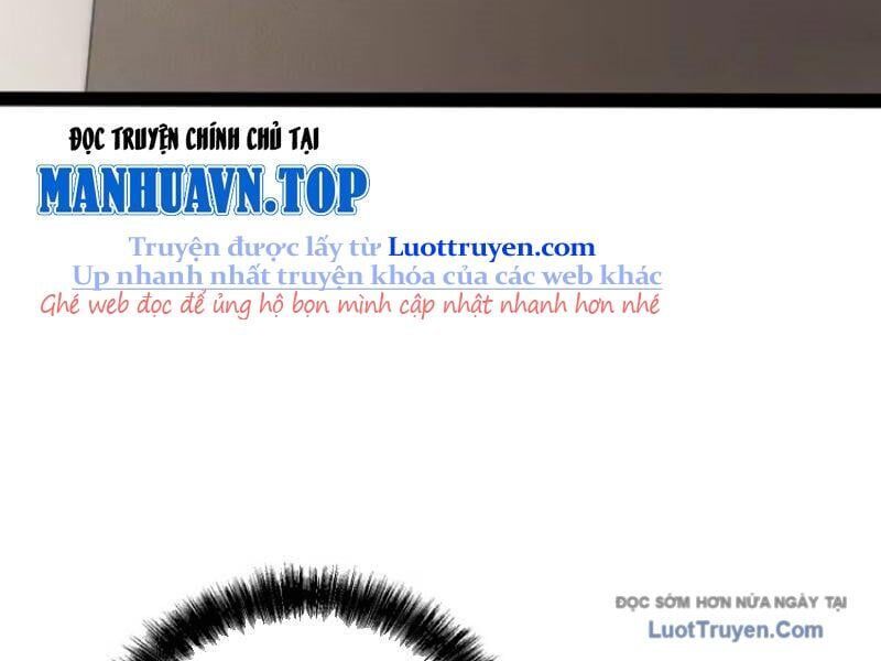 Thức Tỉnh Toàn Chức Chap 31 - Next Chap 32