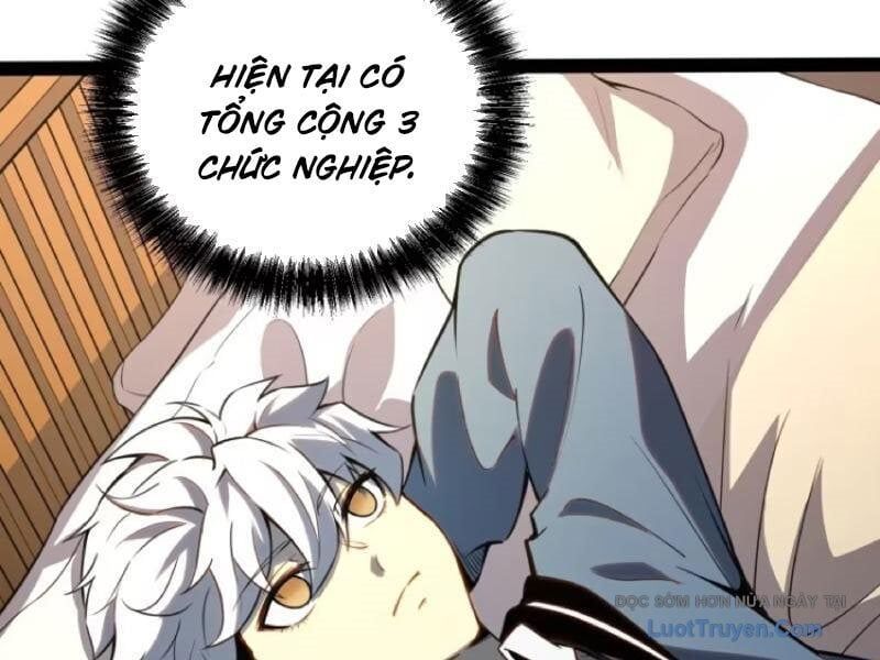 Thức Tỉnh Toàn Chức Chap 31 - Next Chap 32