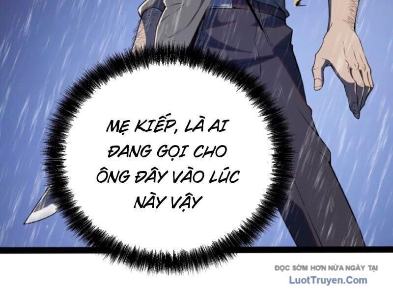 Thức Tỉnh Toàn Chức Chap 31 - Next Chap 32