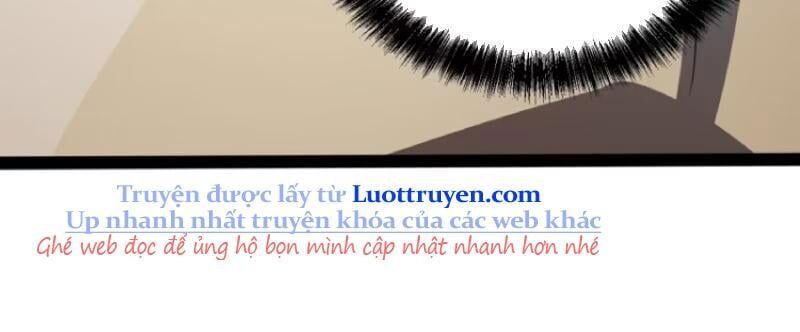 Thức Tỉnh Toàn Chức Chap 31 - Next Chap 32