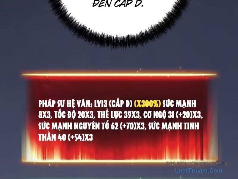 Thức Tỉnh Toàn Chức Chap 31 - Next Chap 32