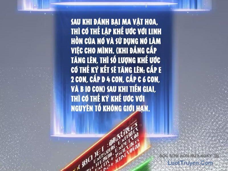 Thức Tỉnh Toàn Chức Chap 31 - Next Chap 32