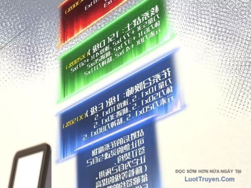 Thức Tỉnh Toàn Chức Chap 31 - Next Chap 32