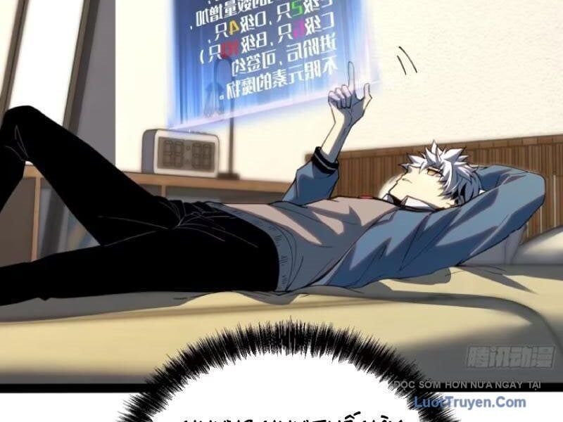 Thức Tỉnh Toàn Chức Chap 31 - Next Chap 32