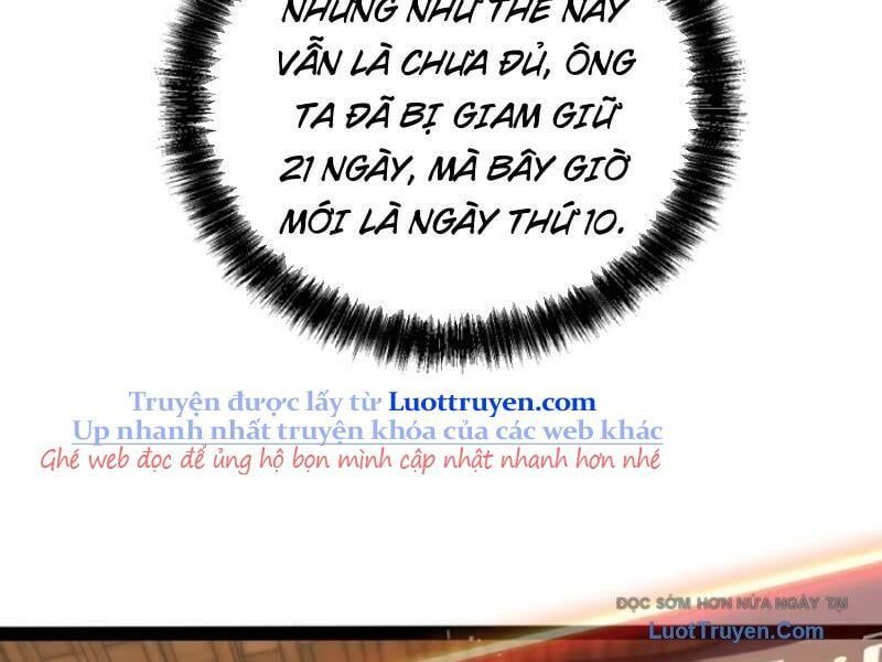 Thức Tỉnh Toàn Chức Chap 31 - Next Chap 32