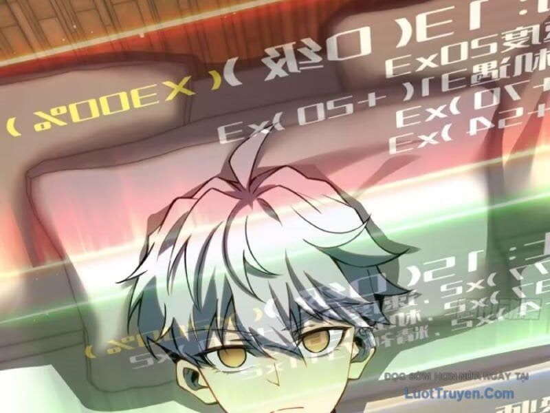 Thức Tỉnh Toàn Chức Chap 31 - Next Chap 32