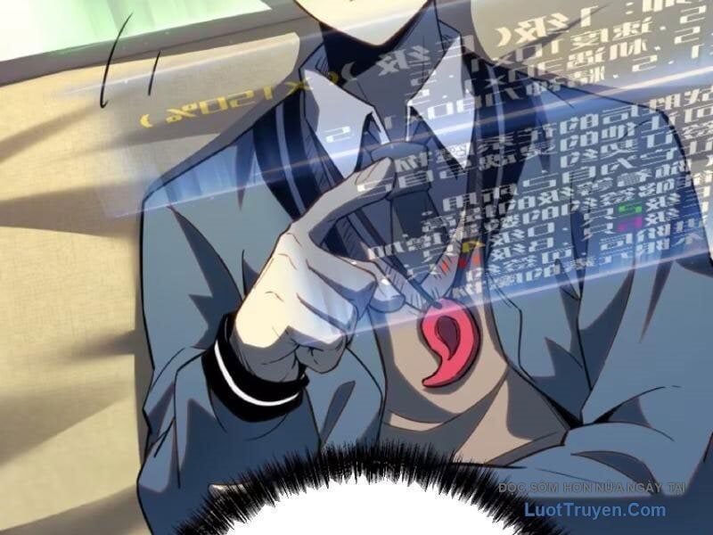 Thức Tỉnh Toàn Chức Chap 31 - Next Chap 32