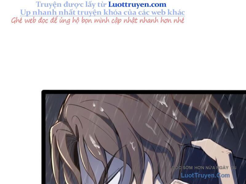 Thức Tỉnh Toàn Chức Chap 31 - Next Chap 32
